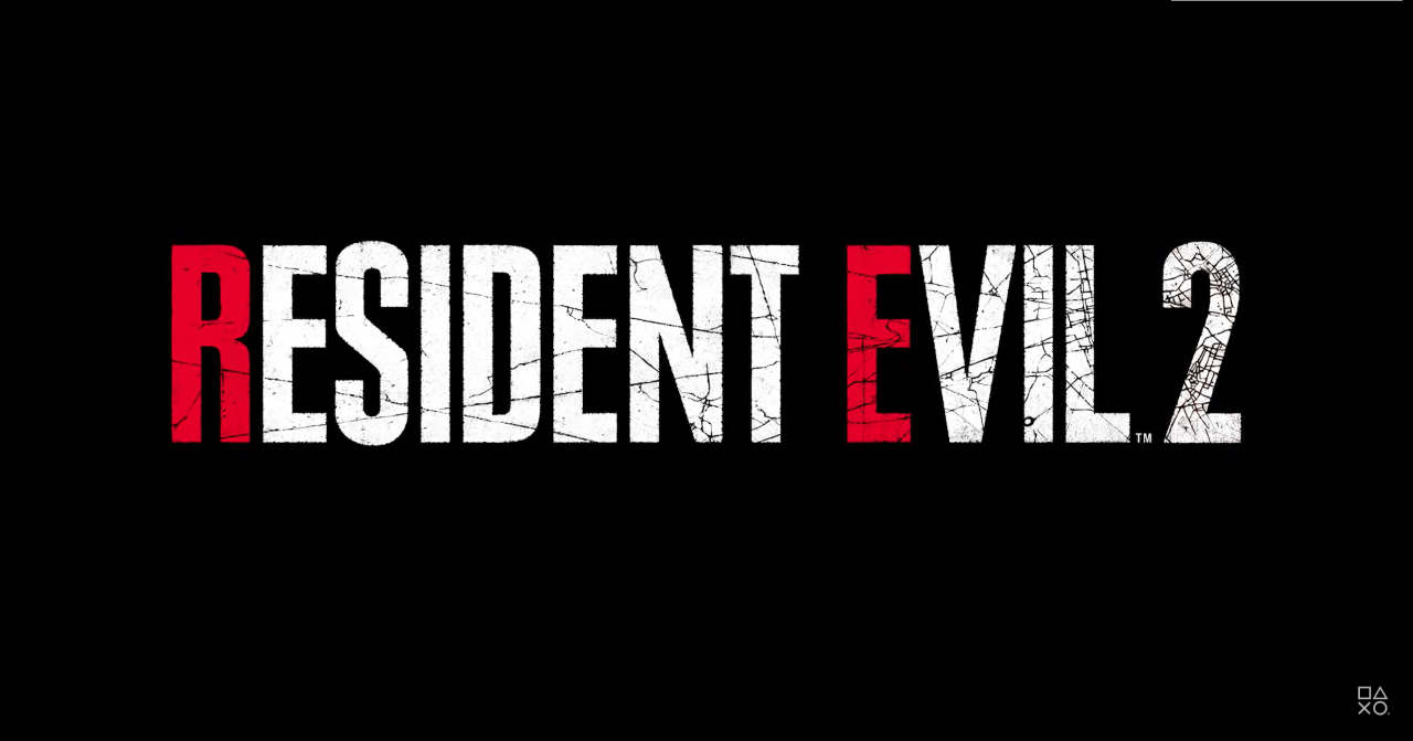 5 Best Games like Resident Evil 2 for PC - visionwiki