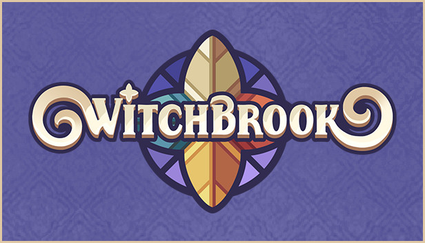 Is Witchbrook coming to console (Nintendo Switch, PS5, Xbox)?